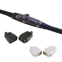 Connectors-and-Joint-Kits